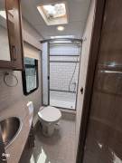 2023 Entegra Qwest 24L, $ 125,000