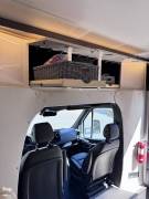 2023 Entegra Qwest 24L, $ 125,000