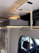 2023 Entegra Qwest 24L, $ 125,000