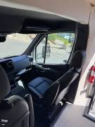 2023 Entegra Qwest 24L, $ 125,000