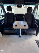 2023 Entegra Qwest 24L, $ 125,000