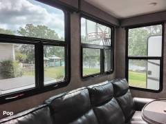 2019 Highland Ridge HIGHLANDER HF350H, $ 42,000
