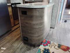 2019 Highland Ridge HIGHLANDER HF350H, $ 42,000