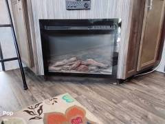 2019 Highland Ridge HIGHLANDER HF350H, $ 42,000