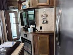 2019 Highland Ridge HIGHLANDER HF350H, $ 42,000