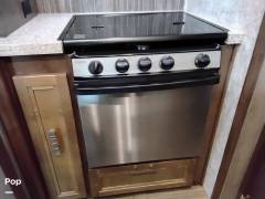 2019 Highland Ridge HIGHLANDER HF350H, $ 42,000