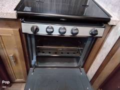 2019 Highland Ridge HIGHLANDER HF350H, $ 42,000