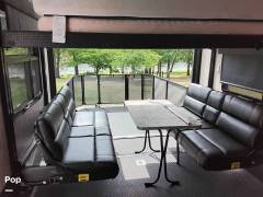 2019 Highland Ridge HIGHLANDER HF350H, $ 42,000