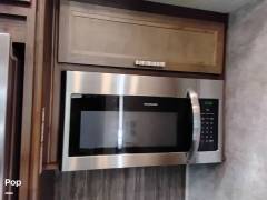 2019 Highland Ridge HIGHLANDER HF350H, $ 42,000