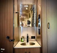 2021 Airstream Caravel 19CB, $ 57,500