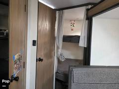 2023 Forest River Grey Wolf 26DBH, $ 24,500