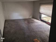 2023 Forest River Grey Wolf 26DBH, $ 24,500