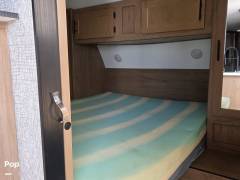 2023 Forest River Grey Wolf 26DBH, $ 24,500