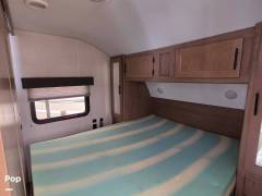 2023 Forest River Grey Wolf 26DBH, $ 24,500