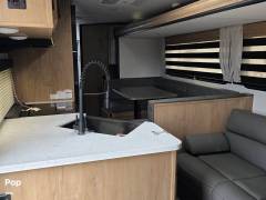 2023 Forest River Grey Wolf 26DBH, $ 24,500