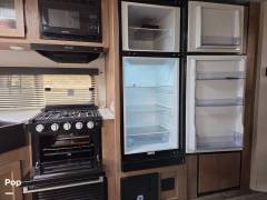 2023 Forest River Grey Wolf 26DBH, $ 24,500