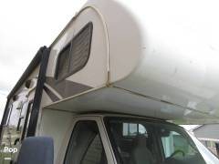 2016 Forest River Forester 2291S, $ 45,000