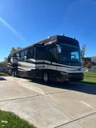 2007 Newmar Essex 4510, $ 130,000