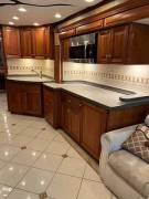 2007 Newmar Essex 4510, $ 130,000