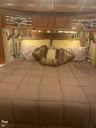 2007 Newmar Essex 4510, $ 130,000