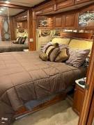 2007 Newmar Essex 4510, $ 130,000