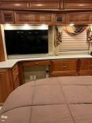2007 Newmar Essex 4510, $ 130,000