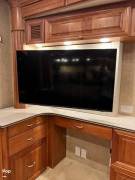 2007 Newmar Essex 4510, $ 130,000