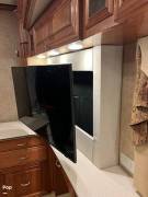 2007 Newmar Essex 4510, $ 130,000