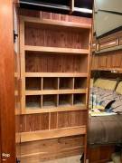 2007 Newmar Essex 4510, $ 130,000