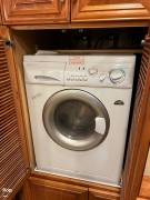 2007 Newmar Essex 4510, $ 130,000