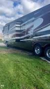 2007 Newmar Essex 4510, $ 130,000