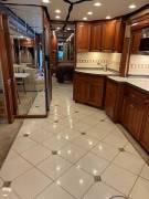 2007 Newmar Essex 4510, $ 130,000