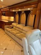 2007 Newmar Essex 4510, $ 130,000