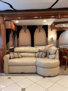 2007 Newmar Essex 4510, $ 130,000