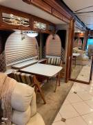2007 Newmar Essex 4510, $ 130,000