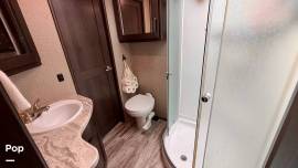 2021 Grand Design Reflection 28BH, $ 35,999