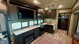 2021 Grand Design Reflection 28BH, $ 35,999