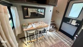 2021 Grand Design Reflection 28BH, $ 35,999