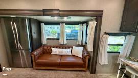 2021 Grand Design Reflection 28BH, $ 35,999
