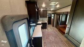 2021 Grand Design Reflection 28BH, $ 35,999