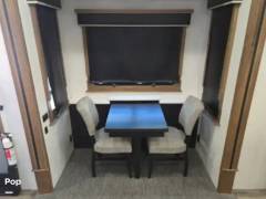 2021 Heartland Landmark 365 LM Chesapeake, $ 63,000