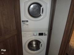 2021 Grand Design Solitude 380FL-R, $ 71,300