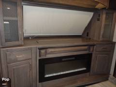 2021 Grand Design Solitude 380FL-R, $ 71,300