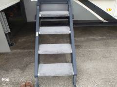 2021 Grand Design Solitude 380FL-R, $ 71,300