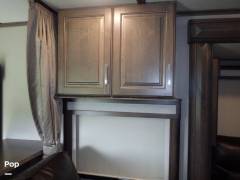 2021 Grand Design Solitude 380FL-R, $ 71,300