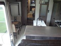 2021 Grand Design Solitude 380FL-R, $ 71,300