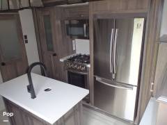 2021 Grand Design Solitude 380FL-R, $ 71,300