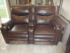 2021 Grand Design Solitude 380FL-R, $ 71,300