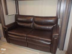 2021 Grand Design Solitude 380FL-R, $ 71,300