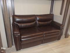 2021 Grand Design Solitude 380FL-R, $ 71,300